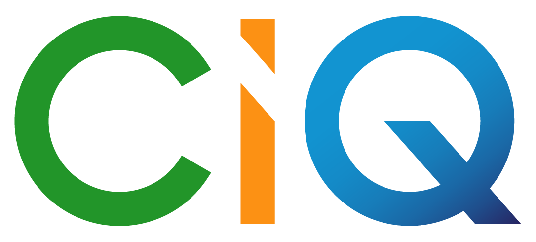 CIQ